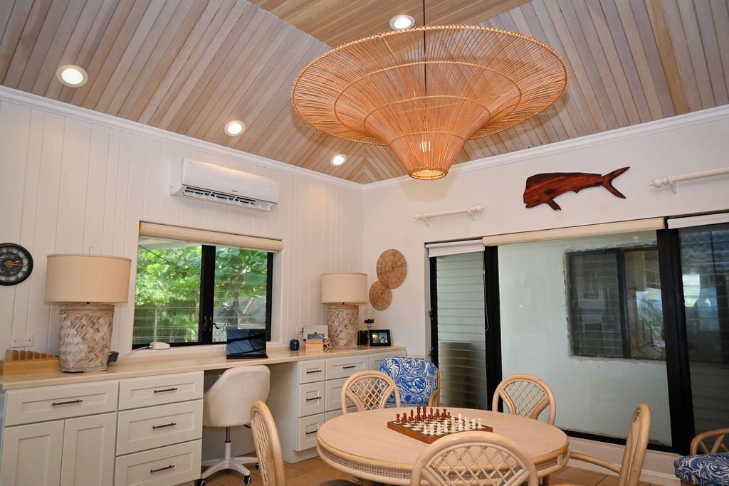 Photo of Bedroom in Winding Bay