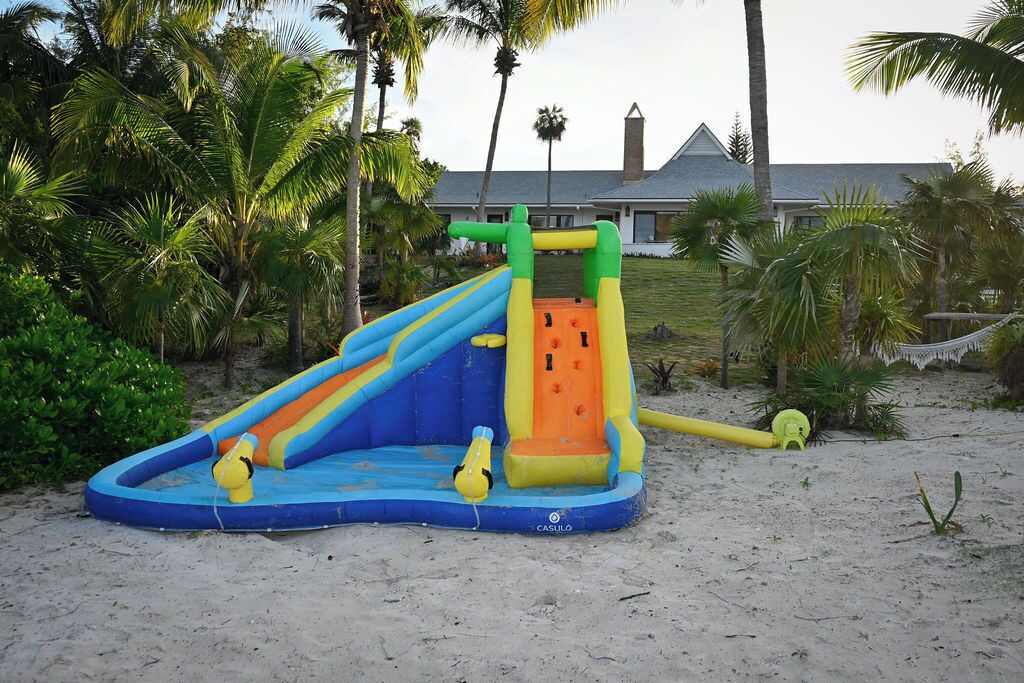 Photo of Others in Winding Bay