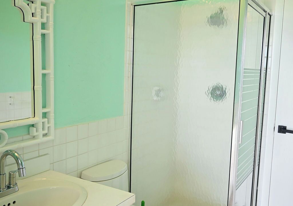 Photo of Bathroom in Winding Bay