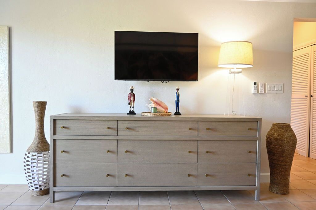 Photo of Bedroom in Winding Bay