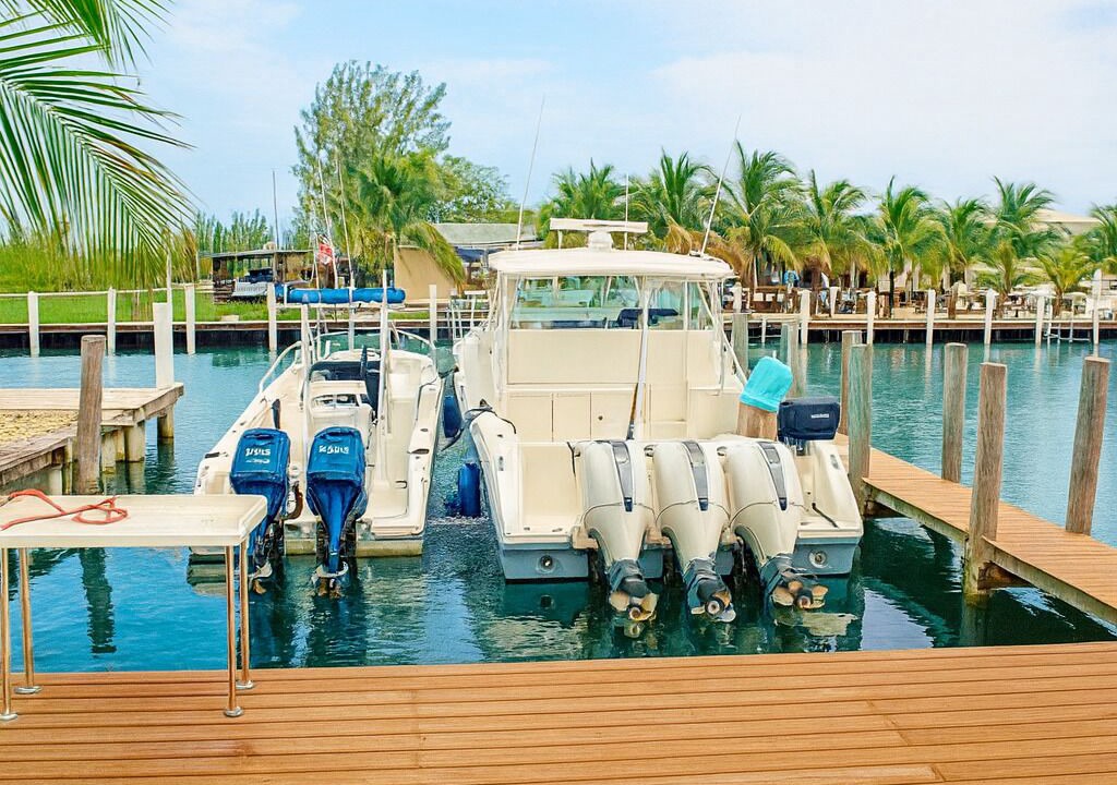 Photo of Outdoor in Port Royal