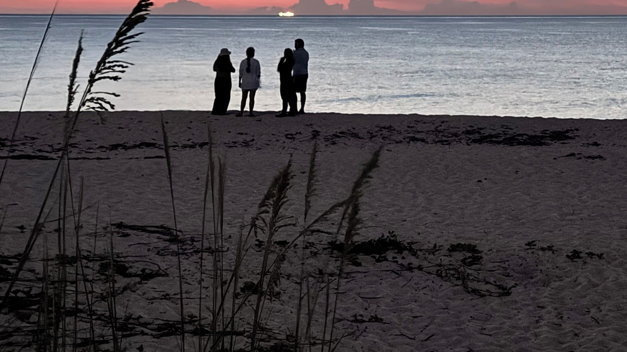 Photo of Others in Port Royal