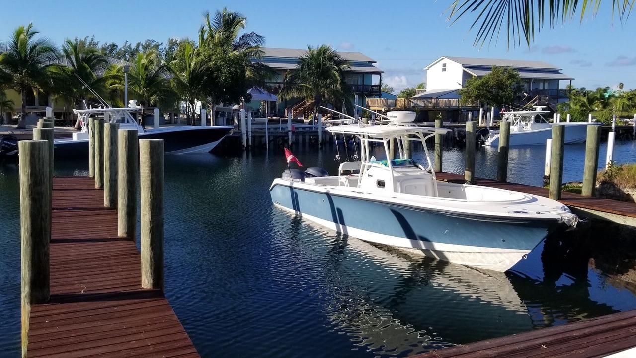 Photo of Others in Port Royal