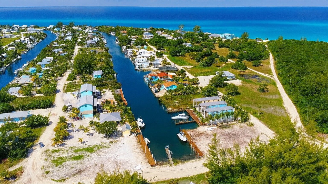 Photo of Others in Port Royal