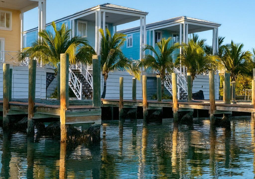 Photo of Others in Port Royal