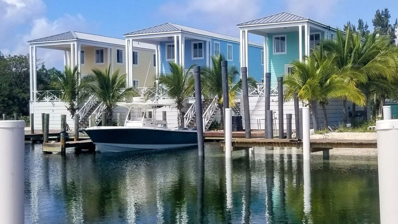 Photo of Outdoor in Port Royal