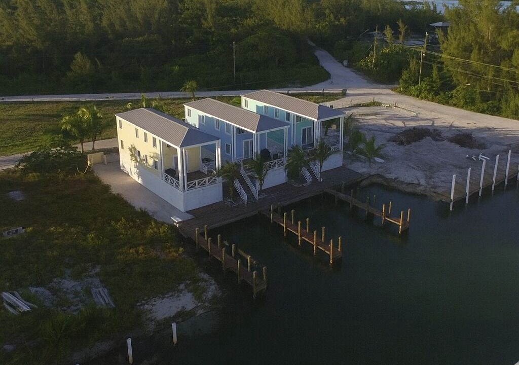Photo of Outdoor in Port Royal