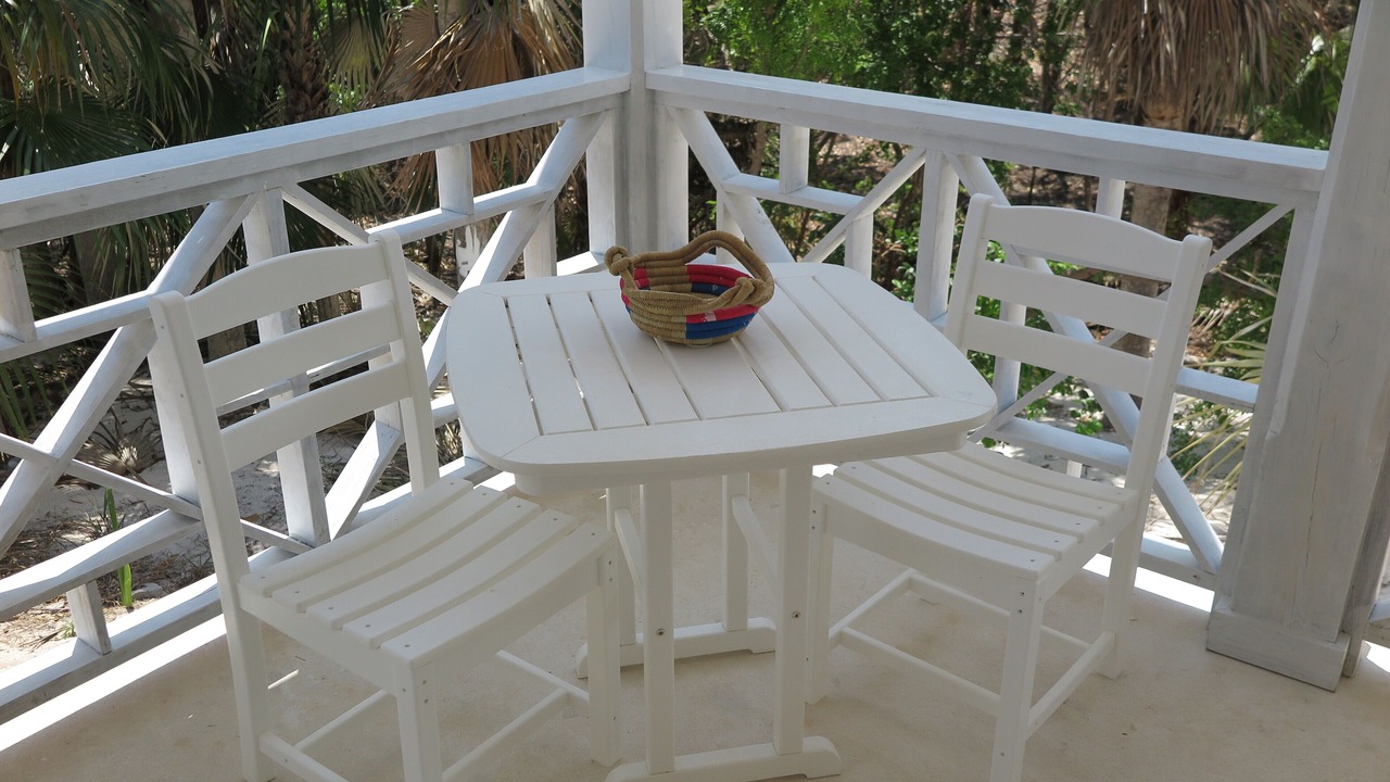Photo of Outdoor in Double Bay