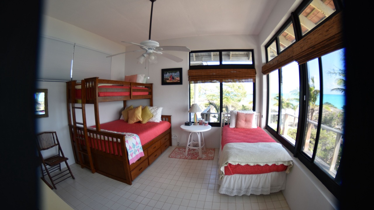 Photo of Others in Great Exuma