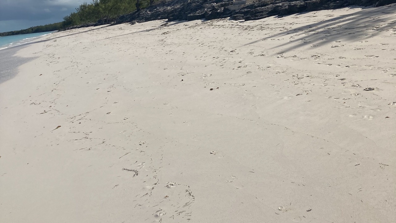 Photo of Others in Great Exuma