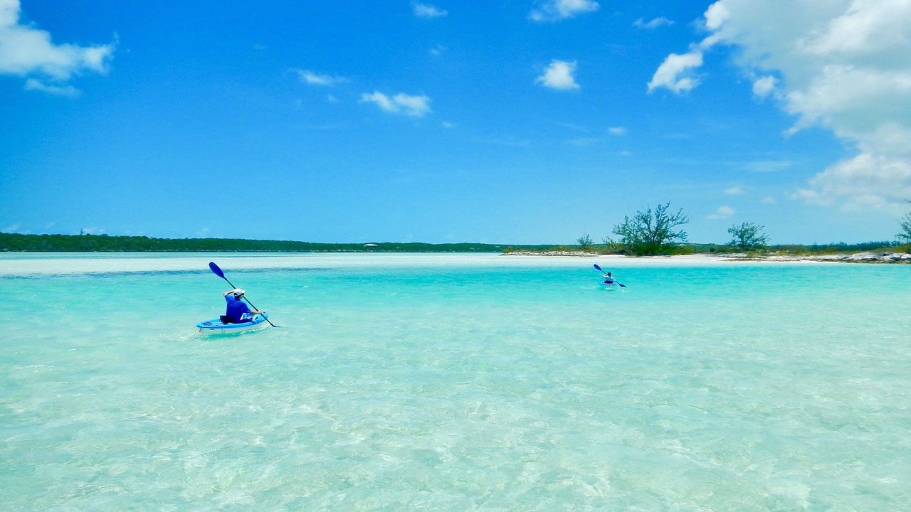 Photo of Others in Hartswell