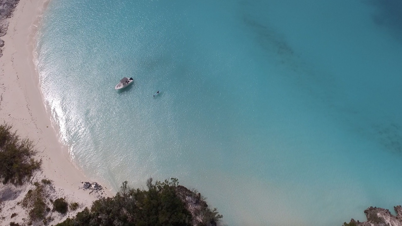 Photo of Others in Hartswell