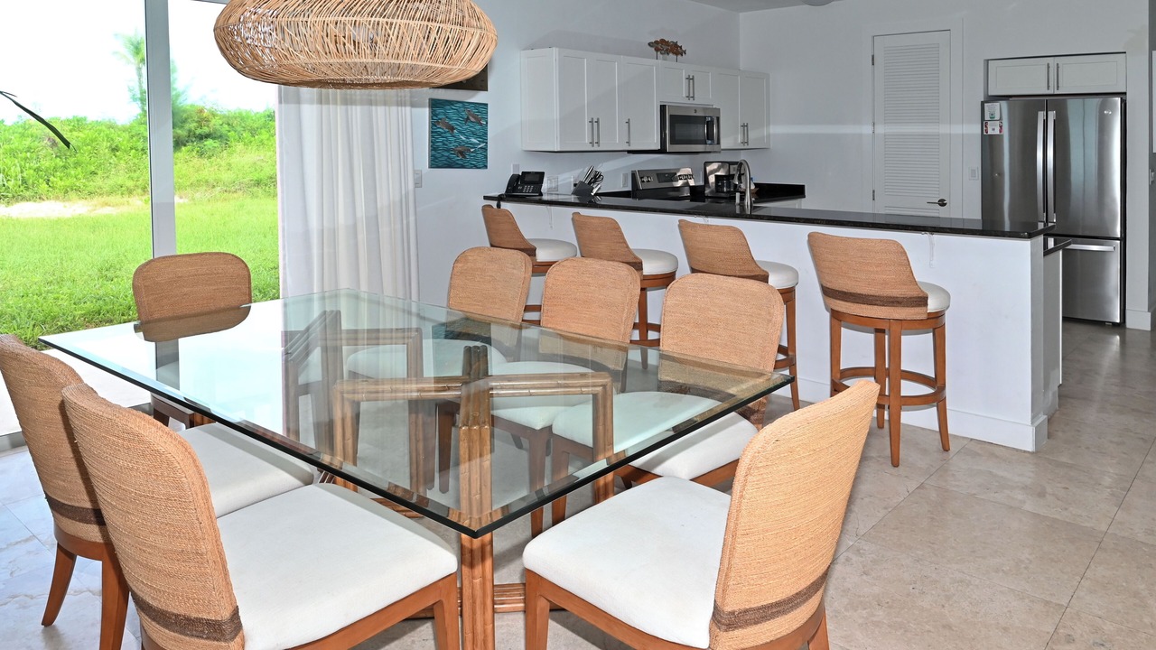 Photo of Others in Treasure Cay