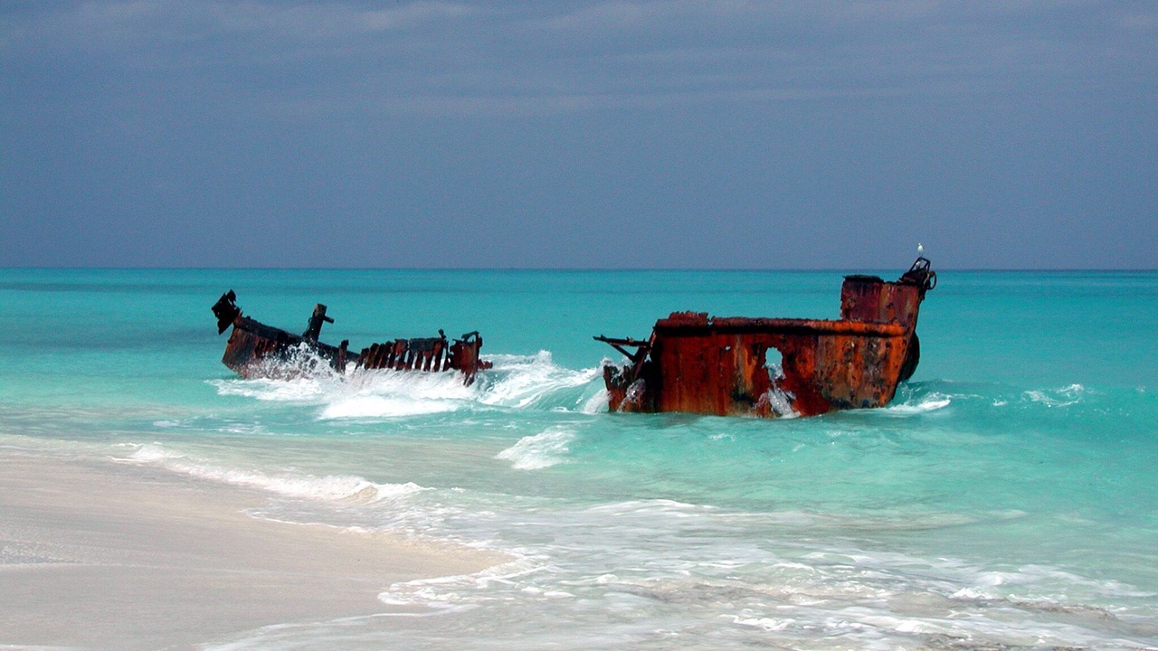 Photo of Others in Hartswell