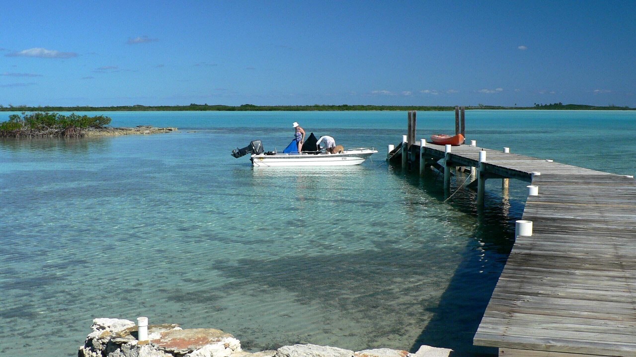 Photo of Outdoor in Hartswell