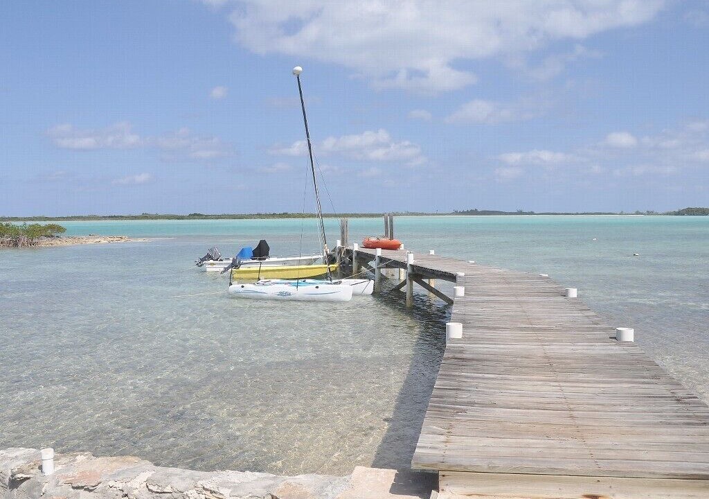 Photo of Outdoor in Hartswell