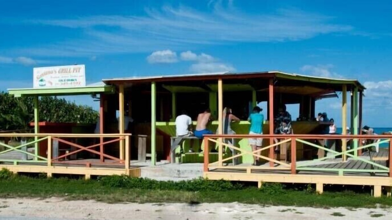 Photo of Others in Hartswell