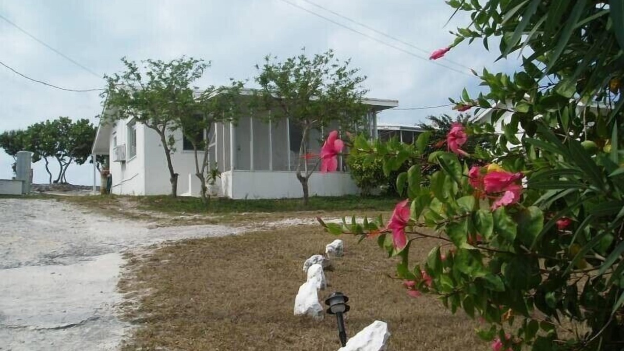 Photo of Others in Hartswell