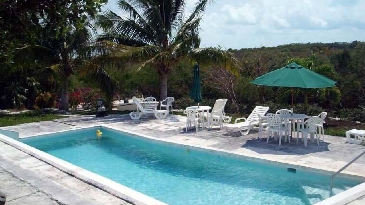 Photo of Outdoor in Hartswell
