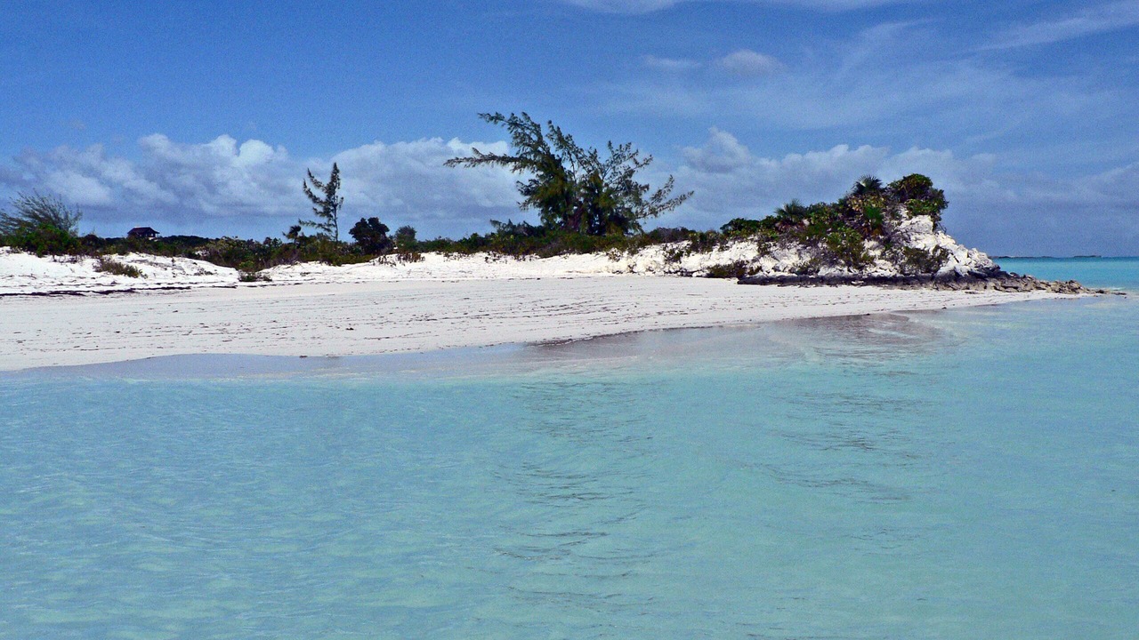 Photo of Others in Hartswell