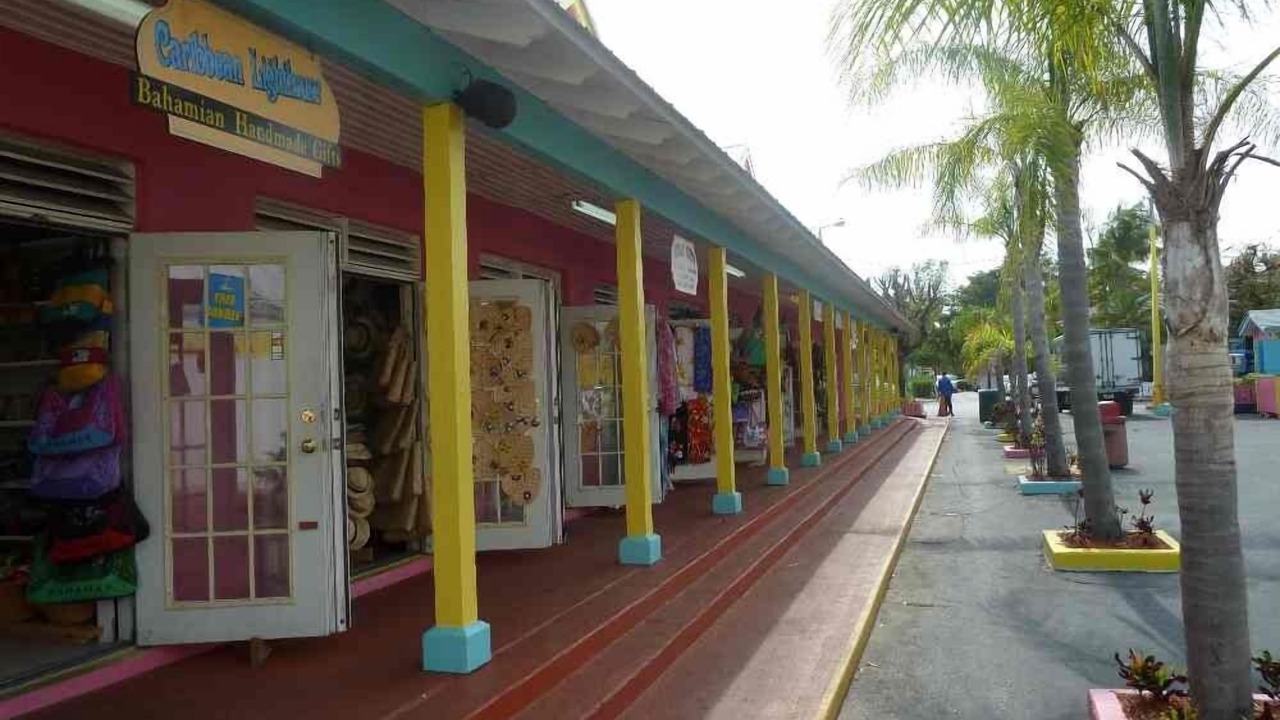 Photo of Others in Freeport