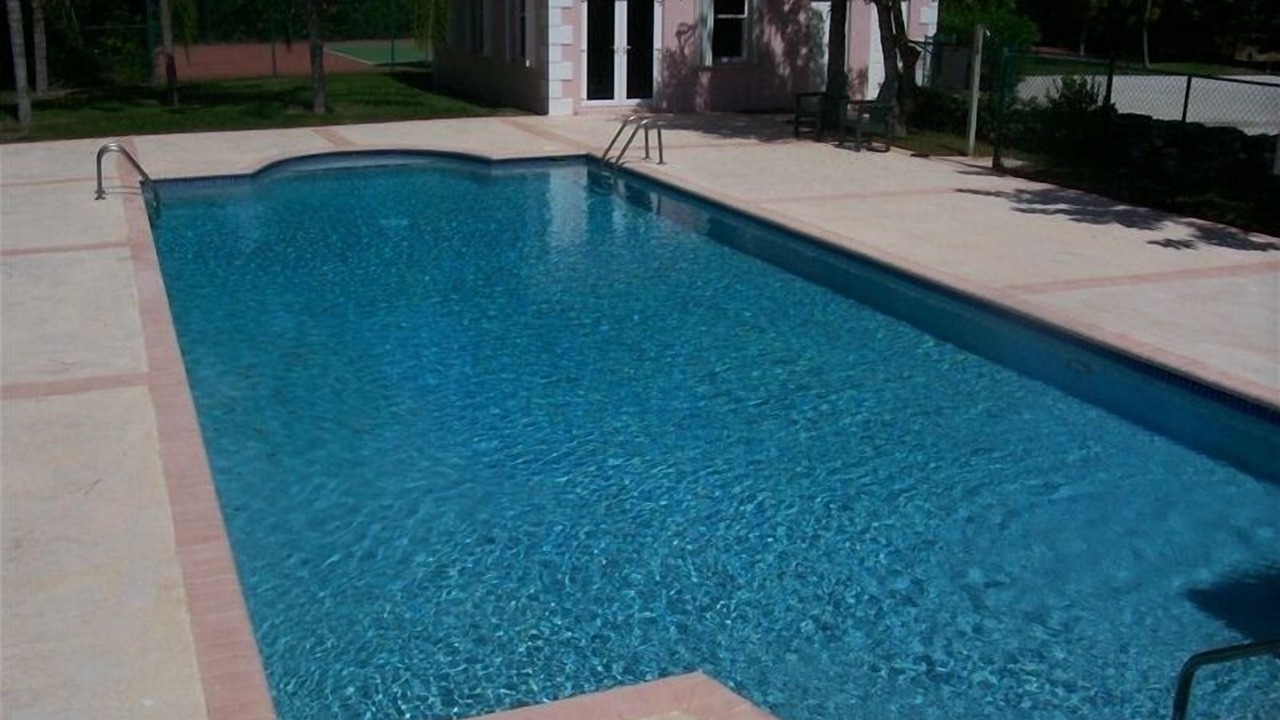 Photo of Outdoor in Freeport