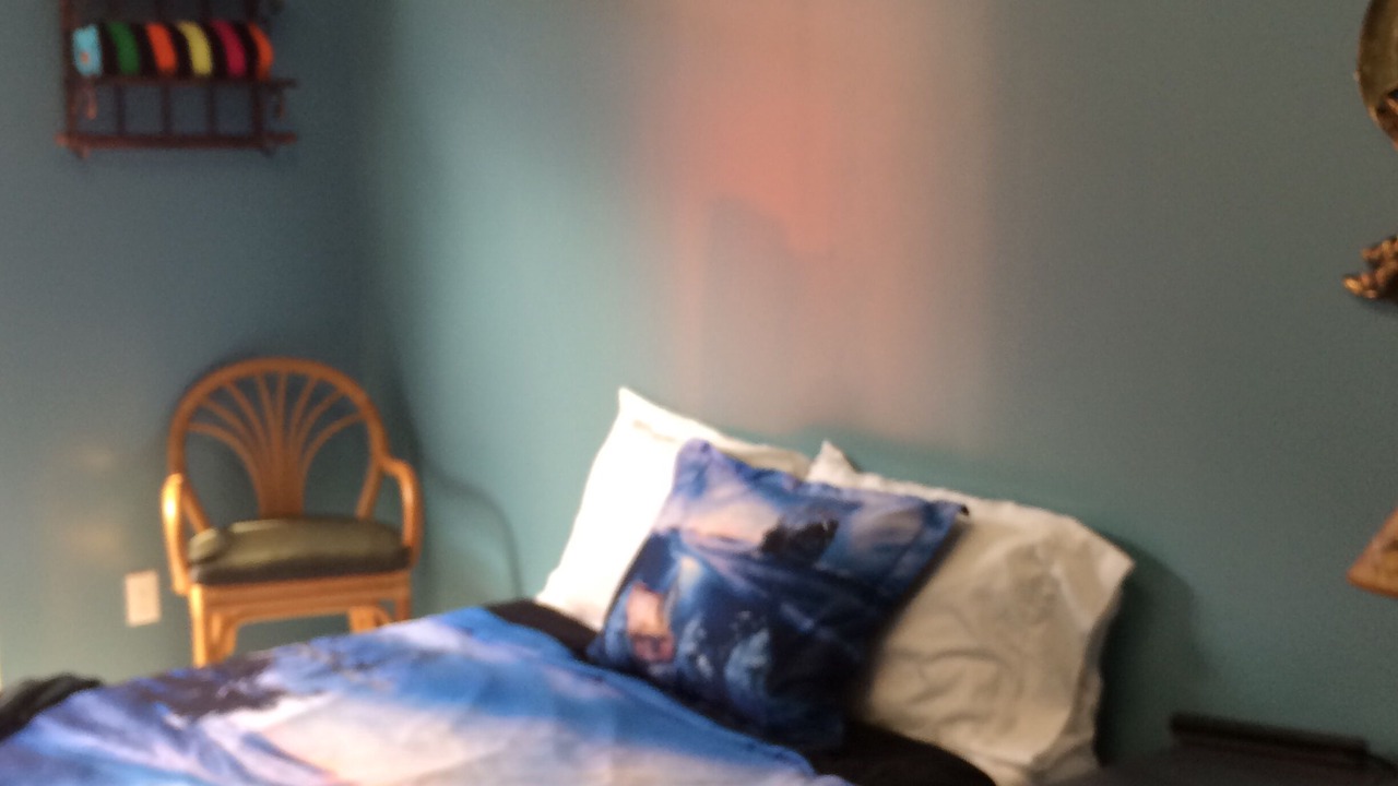 Photo of Bedroom in Port Royal