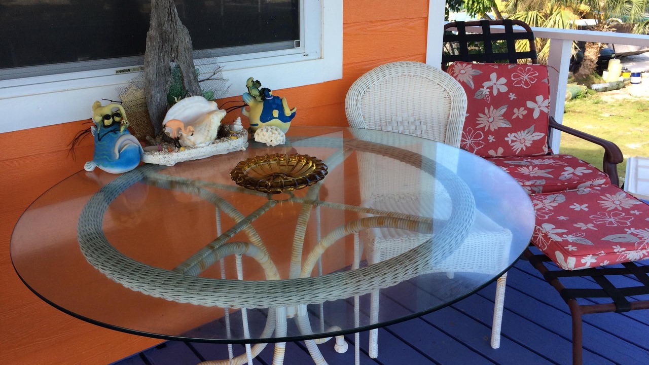 Photo of Outdoor in Port Royal
