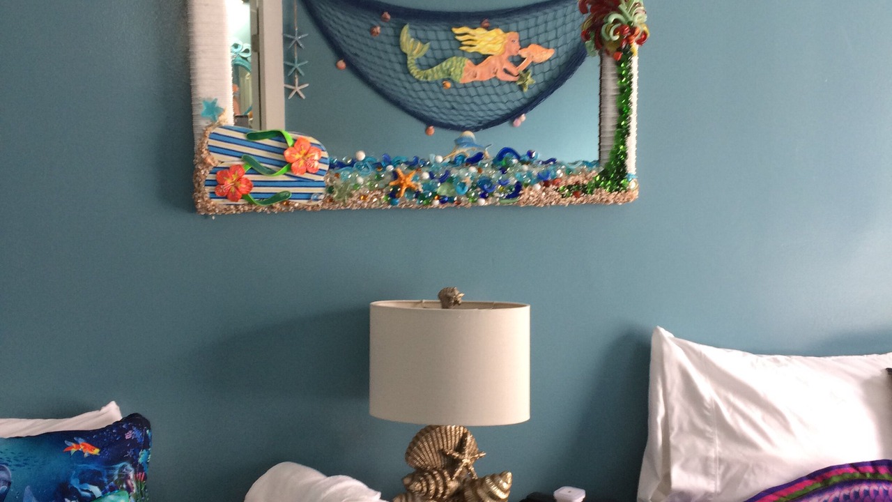 Photo of Bedroom in Port Royal