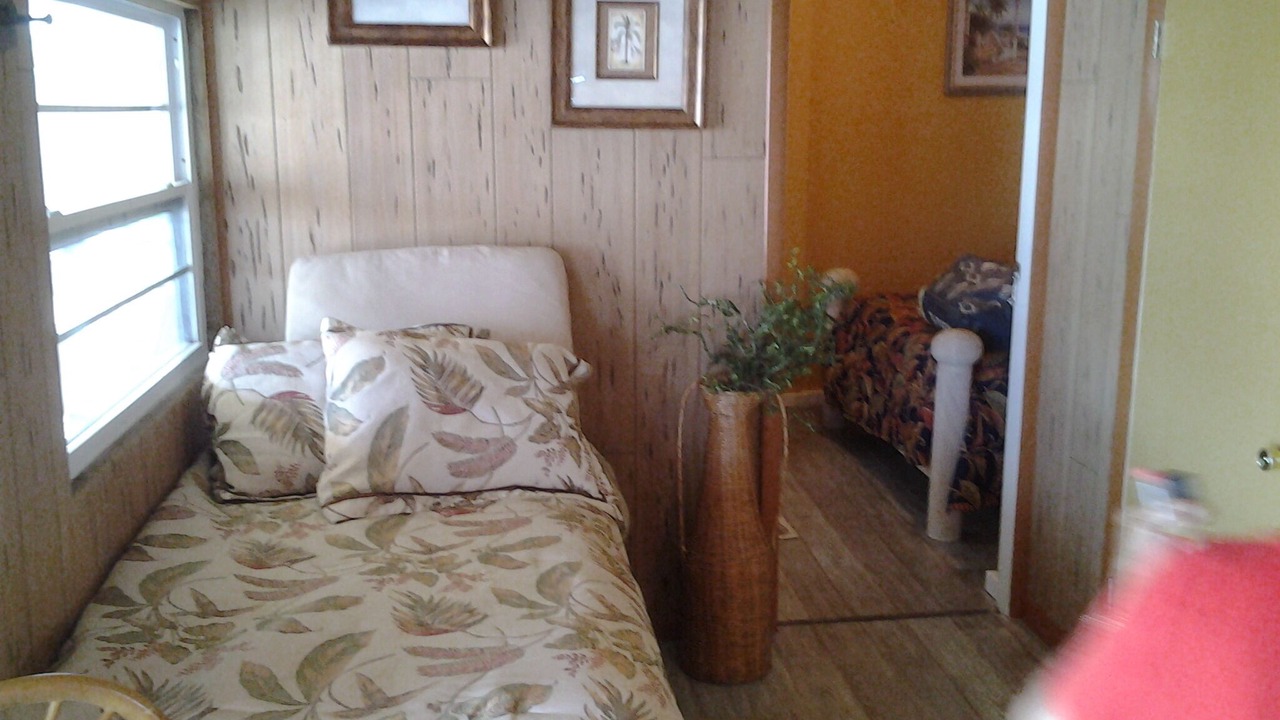 Photo of Bedroom in Port Royal