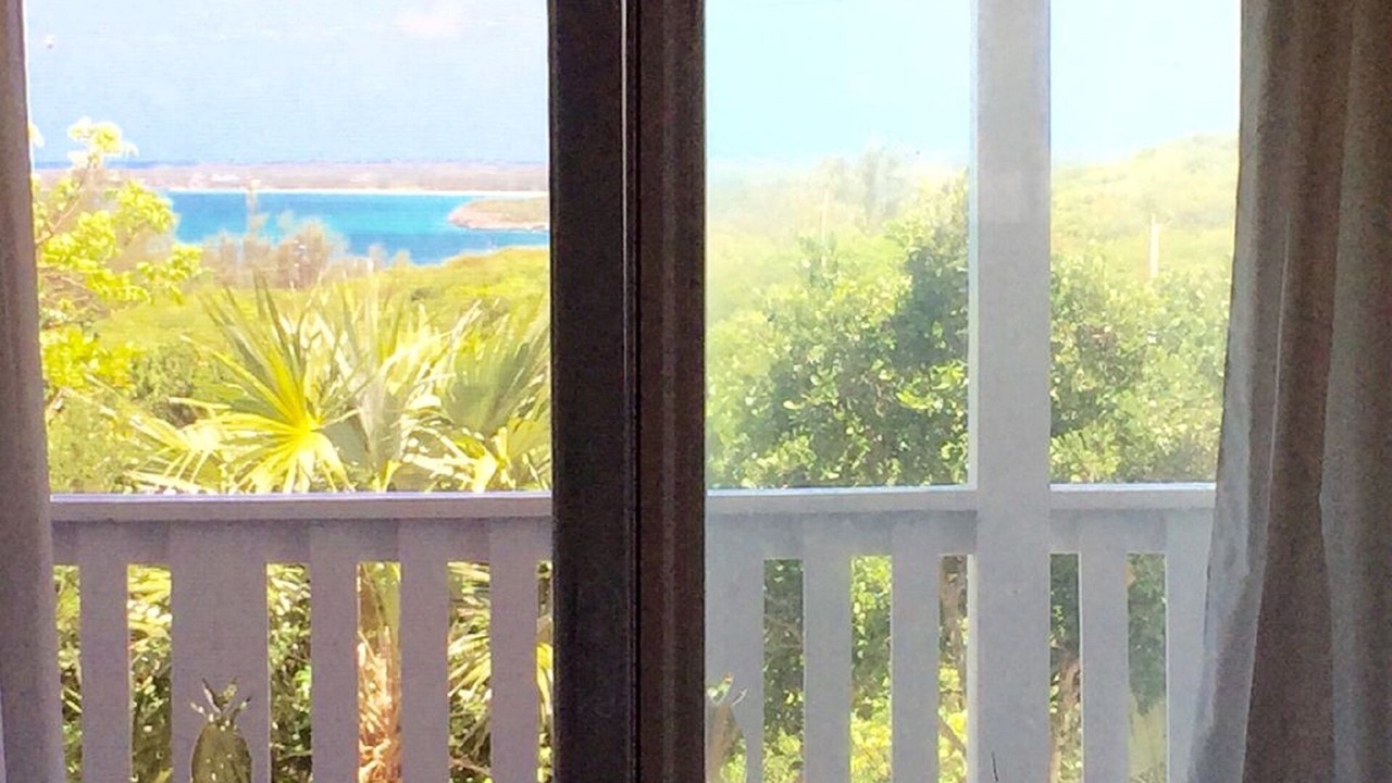 Photo of Bedroom in Rainbow Bay