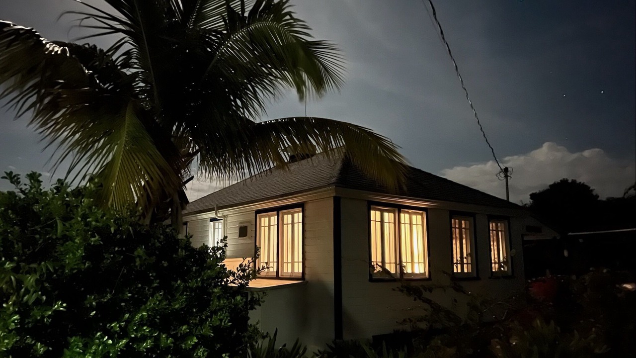 Photo of Outdoor in Man O War Cay