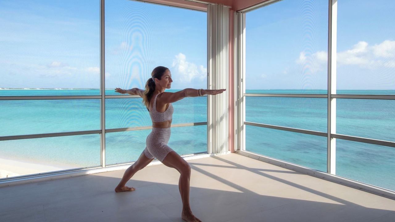 Photo of Others in Treasure Cay