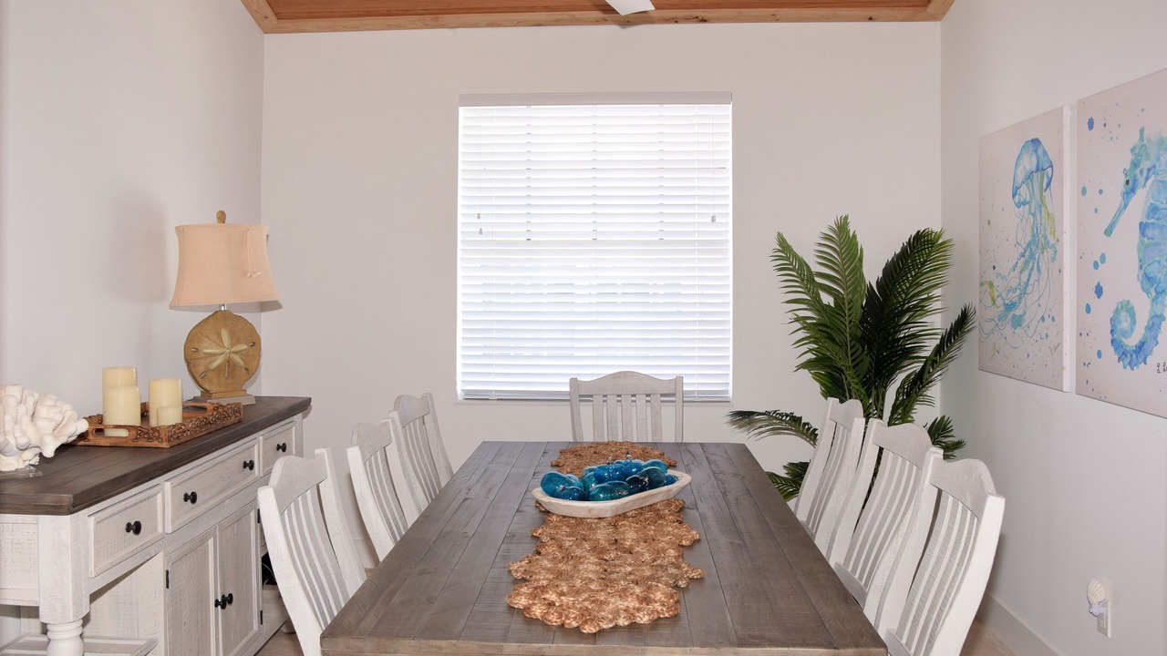 Photo of Others in Treasure Cay