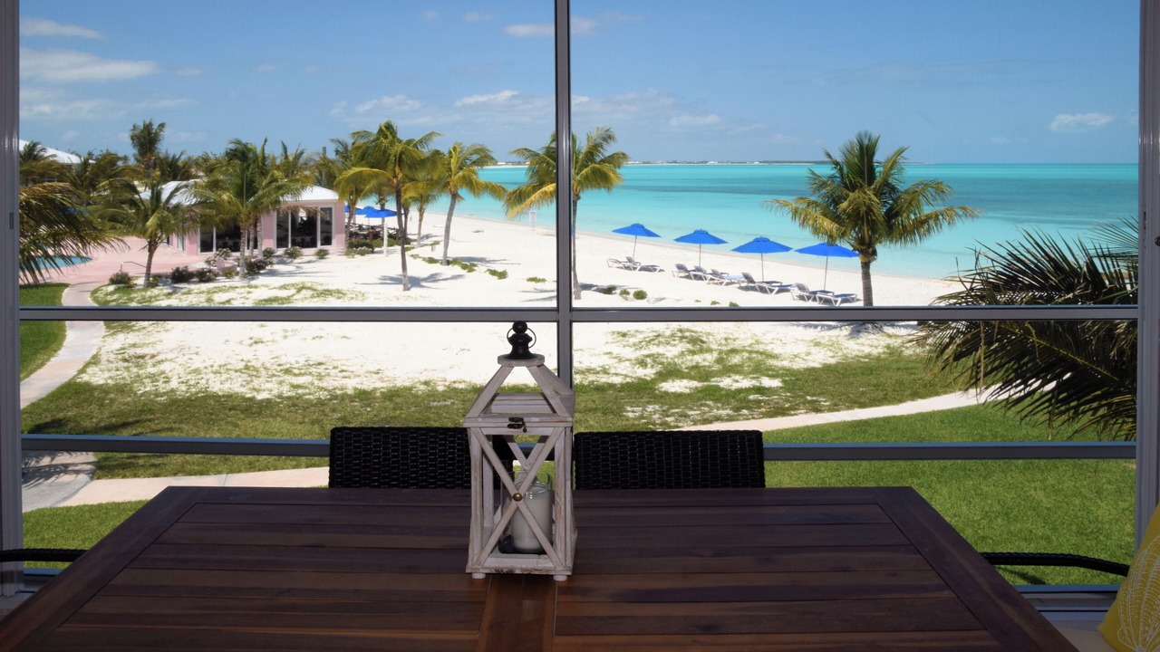Photo of Others in Treasure Cay