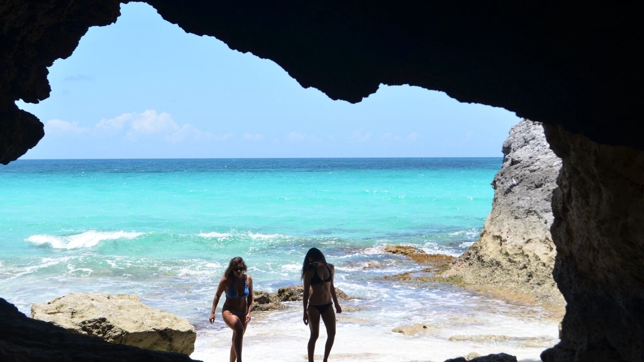 Photo of Others in Great Harbour Cay