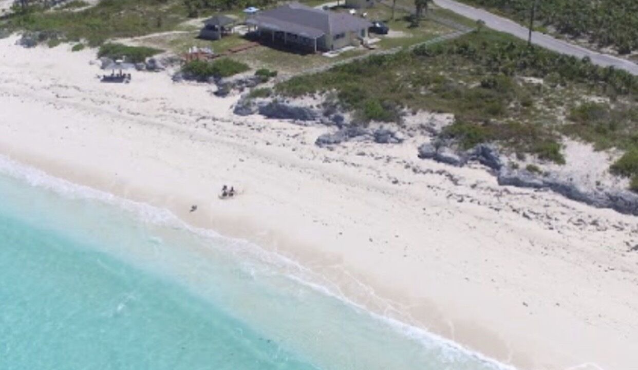Photo of Others in Great Harbour Cay