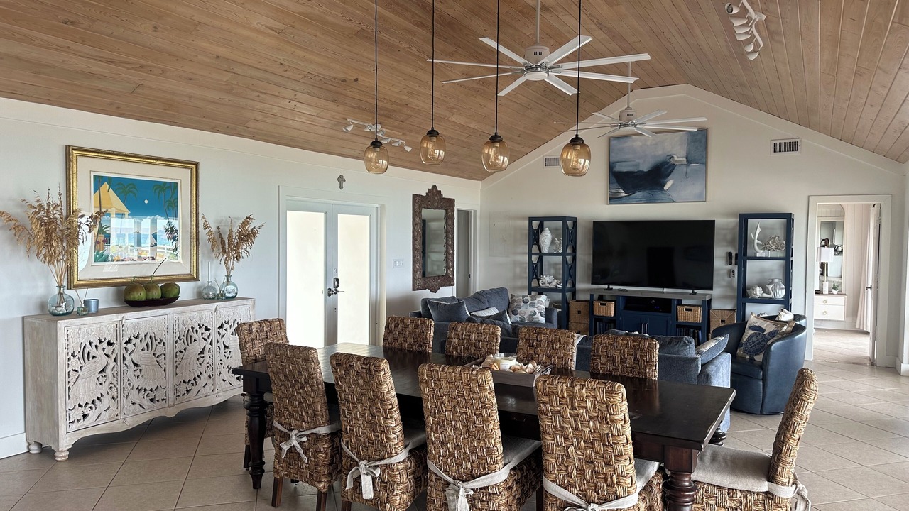 Photo of Others in Great Harbour Cay
