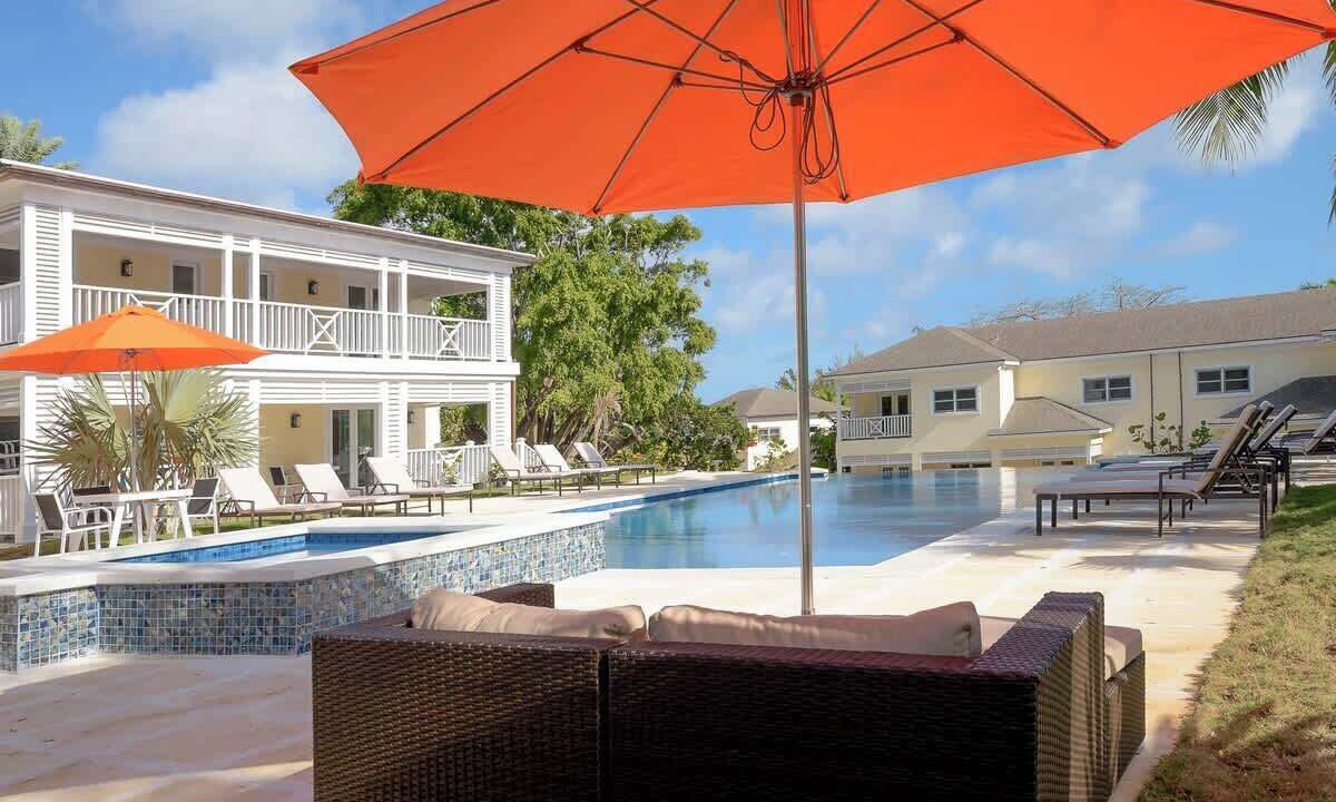 Photo of Outdoor in Nassau