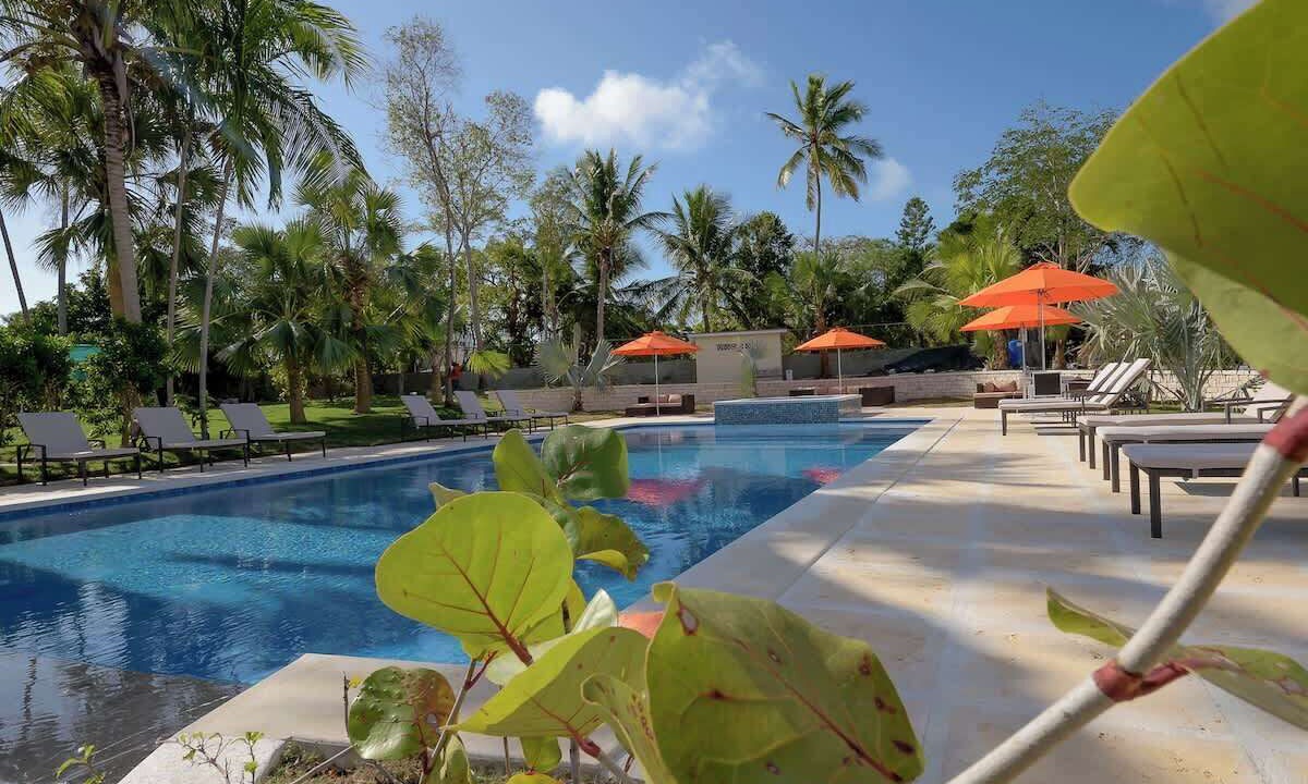 Photo of Outdoor in Nassau