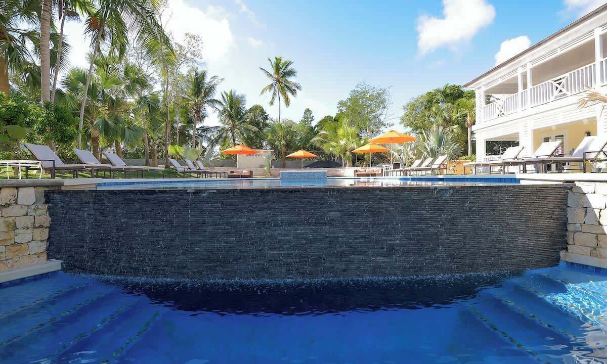 Photo of Outdoor in Nassau