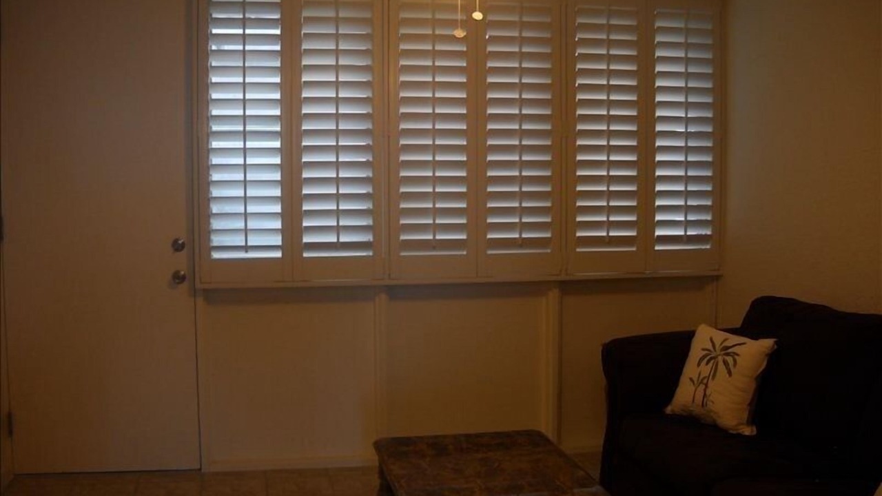 Photo of Bedroom in Makaha
