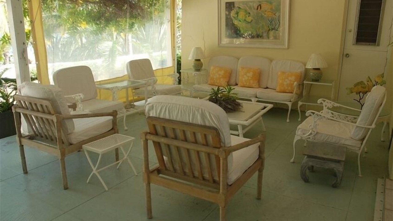 Photo of Bedroom in Greencastle