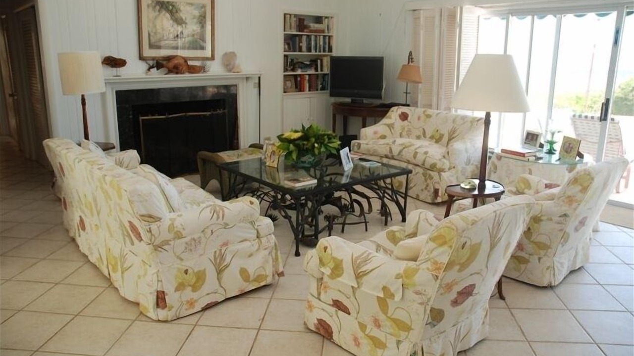 Photo of Bedroom in Greencastle