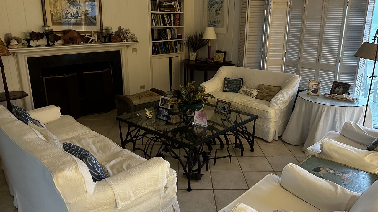 Photo of Livingroom in Greencastle