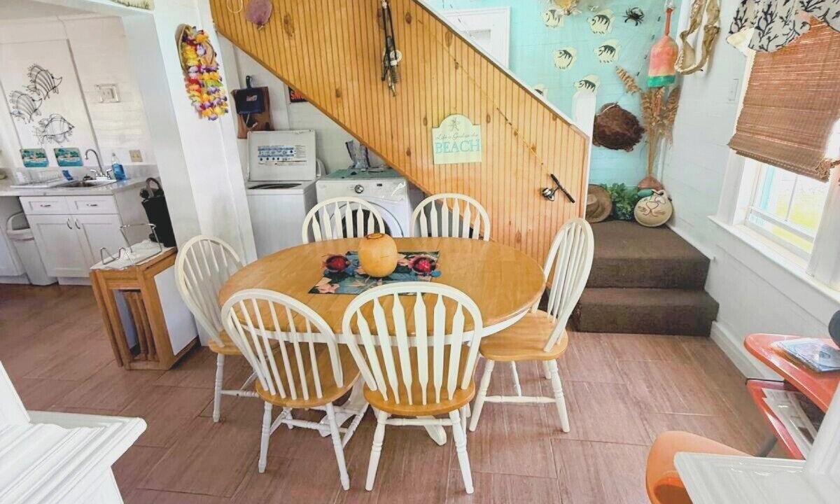 Photo of Bedroom in Spanish Wells
