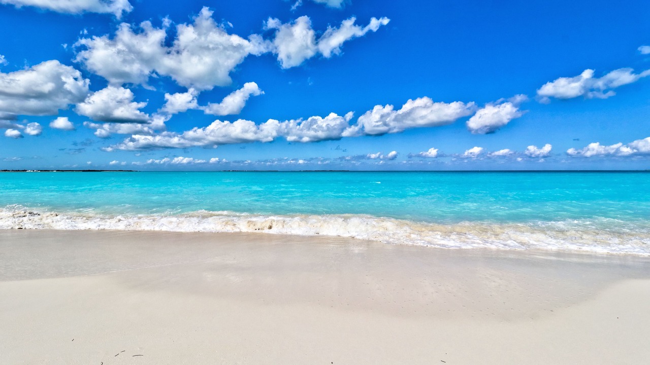 Photo of Others in Treasure Cay