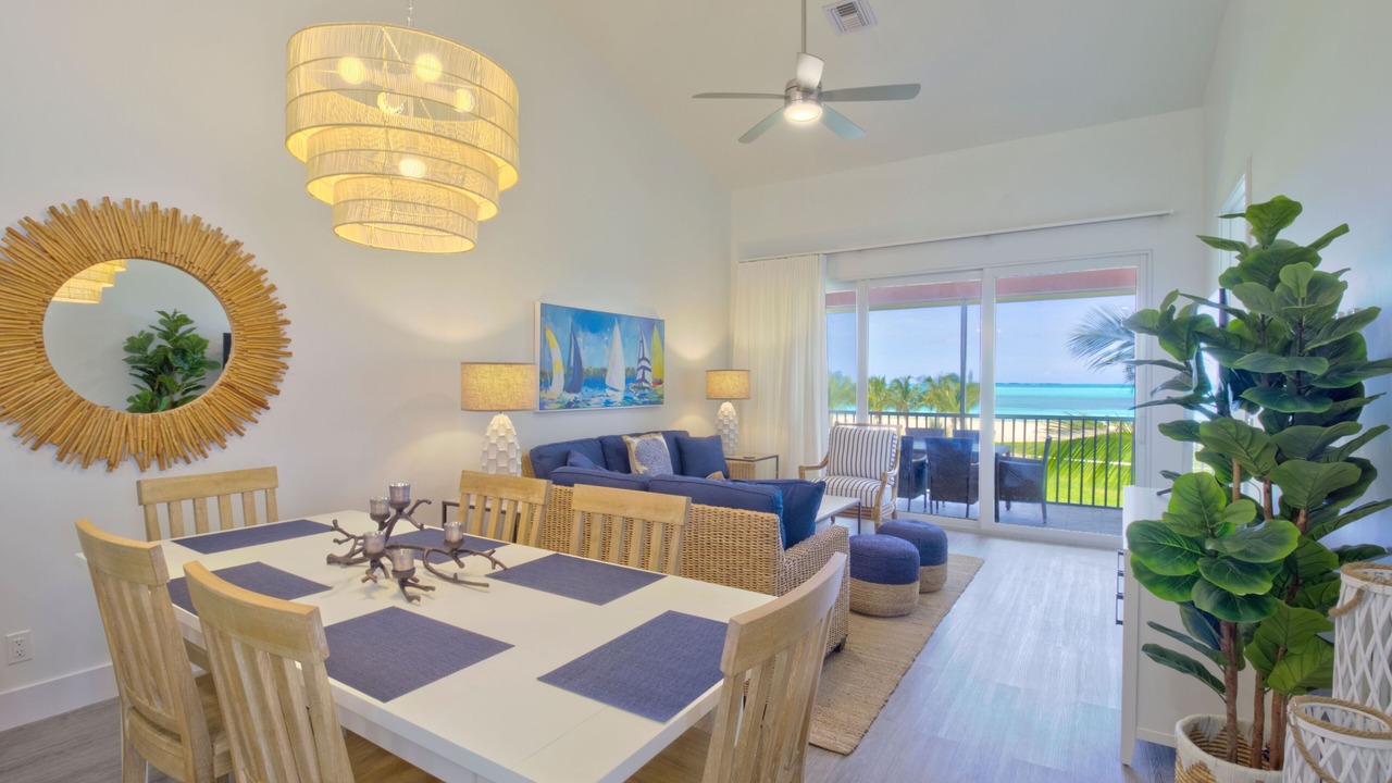 Photo of Others in Treasure Cay