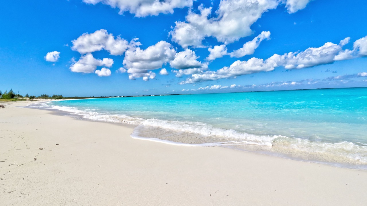 Photo of Others in Treasure Cay