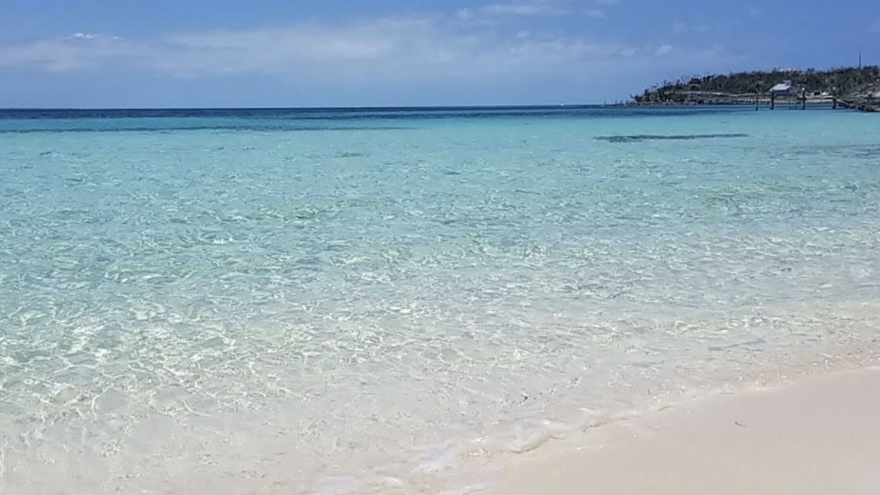 Photo of Others in Man O War Cay